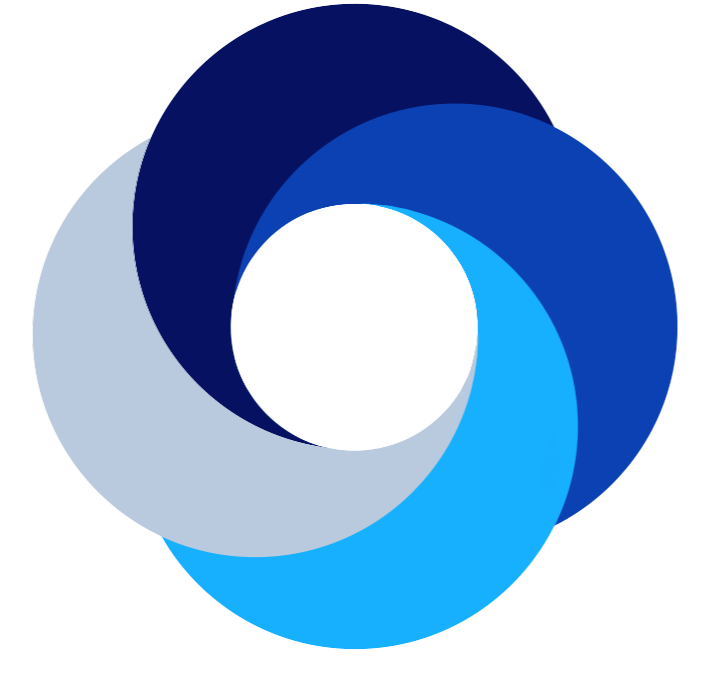 SL Distribuidora de Tintas